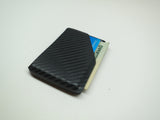 Single Color Tactical Kydex Wallet's